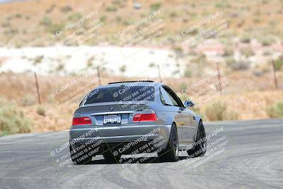 media/Jun-03-2023-Speed Ventures (Sat) [[bf3f317a10]]/Black/urn 4a/